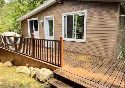 House for sale - 181 290e Avenue, St-Come, J0K 2B0