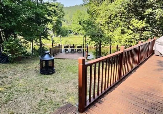 House for sale - 181 290e Avenue, St-Come, J0K 2B0