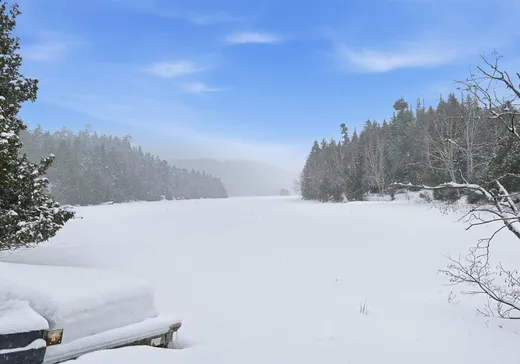 Maison à vendre - 7 Ch. des Cèdres, Labelle, J0T 1R0