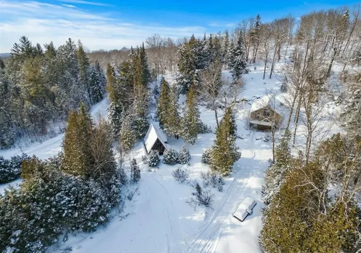 Maison à vendre - 7 Ch. des Cèdres, Labelle, J0T 1R0