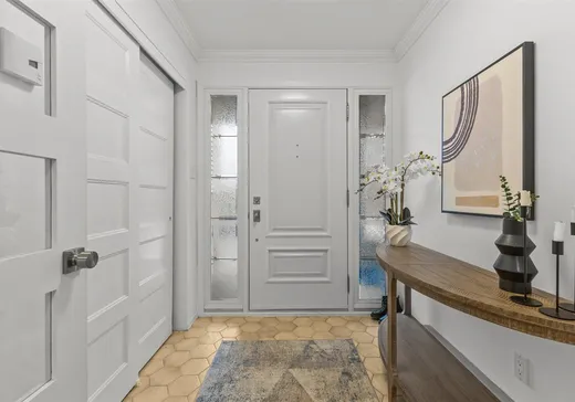 Maison à vendre - 5273 Rue de Provence, Montréal (Pierrefonds-Roxborro), H8Z 2M3