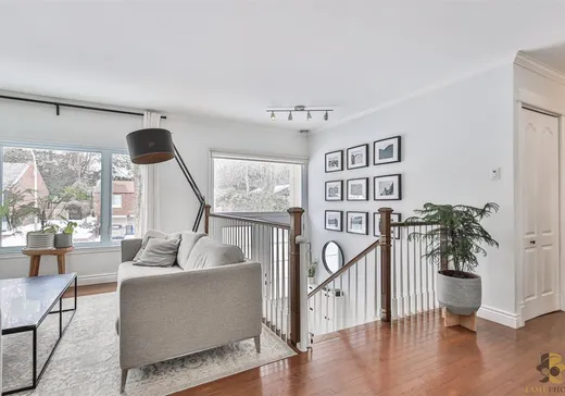 Maison à vendre - 8 Place de Bouligny, Lorraine, J6Z 3P3