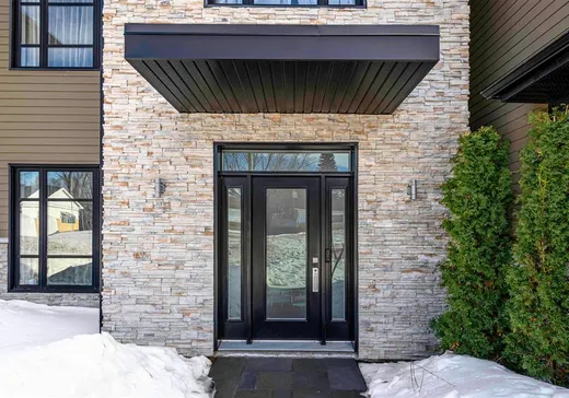 House for sale - 322 71e Rue E., Charlesbourg, G1H 1L7