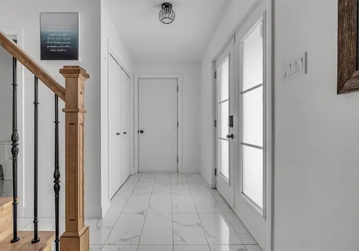 House for sale - 2188 Rue du Crible, Les Chutes-de-la-Chaudière-Ouest, G6J 0M3