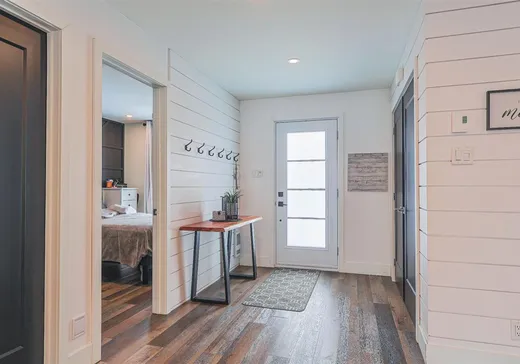 Maison à vendre - 241-243 117e Avenue, Drummondville, J2B 5P9