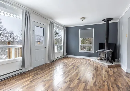 House for sale - 65 Ch. Moffat, Knowlton, J0E 1V0