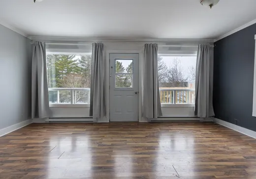 House for sale - 65 Ch. Moffat, Knowlton, J0E 1V0