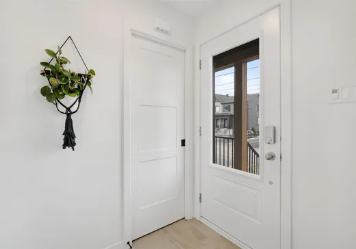 Maison à vendre - 1159 Rue Bérubé, Sherbrooke, J1N 1B6