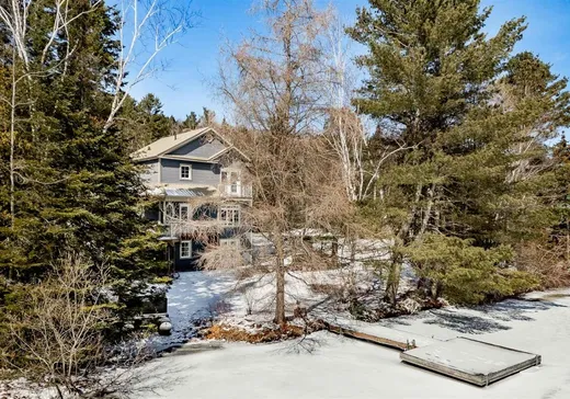 Maison à étages à vendre - 335 Rue de la Brème, Repentigny, J0B2P0