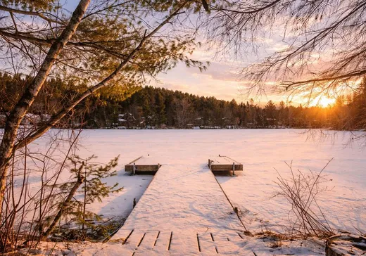 Maison à vendre - 335 Rue de la Brème, Repentigny, J0B 2P0