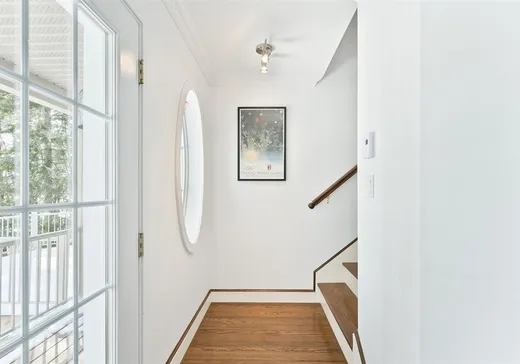 Maison à vendre - 335 Rue de la Brème, Repentigny, J0B 2P0