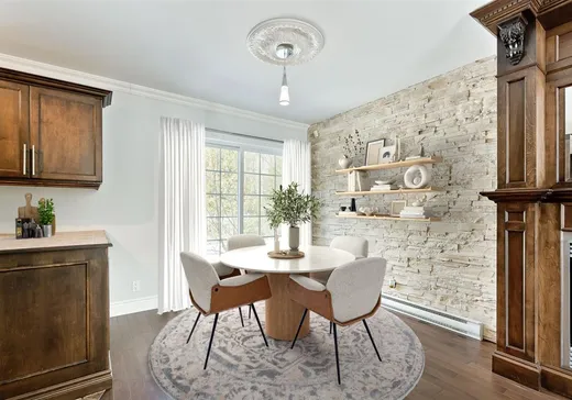 Maison à vendre - 335 Rue de la Brème, Repentigny, J0B 2P0