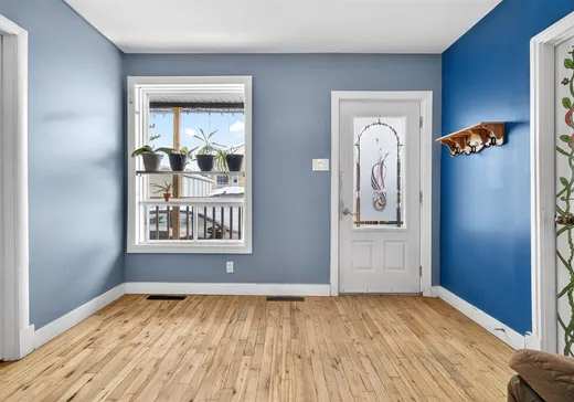 Maison à vendre - 205 Rue St-Jacques O., Plessisville, G6L 4Y2