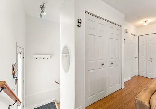 House for sale - 1707 Rue des Glaïeuls, Fleurimont, J1E 4E5