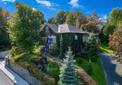 Two or more stories for sale - 315 Rue de Vimy, Sherbrooke, J1J3M6