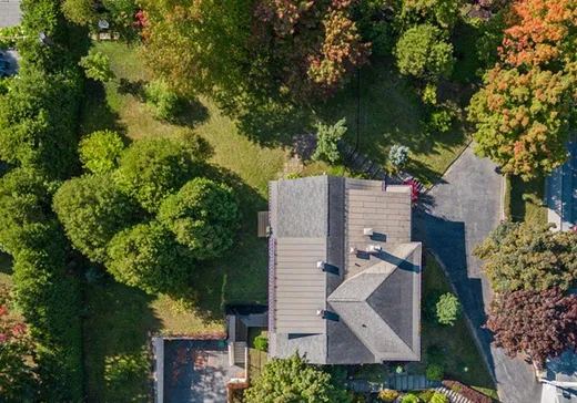 House for sale - 315 Rue de Vimy, Sherbrooke, J1J 3M6