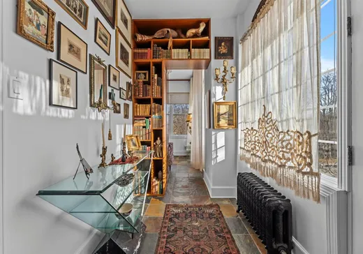 House for sale - 315 Rue de Vimy, Sherbrooke, J1J 3M6