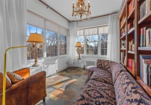 House for sale - 315 Rue de Vimy, Sherbrooke, J1J 3M6