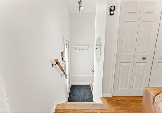 House for sale - 1707Z Rue des Glaïeuls, Fleurimont, J1E 4E5