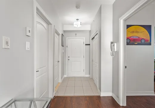 Condo à vendre - 2340 Rue Monet, App. 303, Laval (Duvernay), H7E 0G1