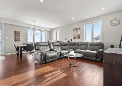 Condo à vendre - 2340 Rue Monet, App. 303, Laval (Duvernay), H7E 0G1