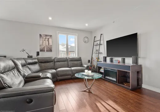 Condo à vendre - 2340 Rue Monet, App. 303, Laval (Duvernay), H7E 0G1