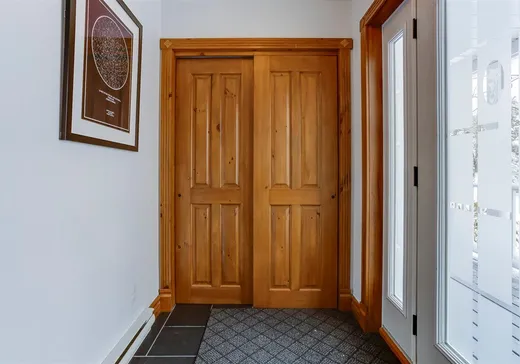 House for sale - 129 Ch. Morin, Orford, J1X 6N6