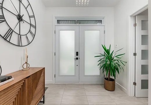 Maison à vendre - 93 Rue Benoit, Marieville, J3M 1S8