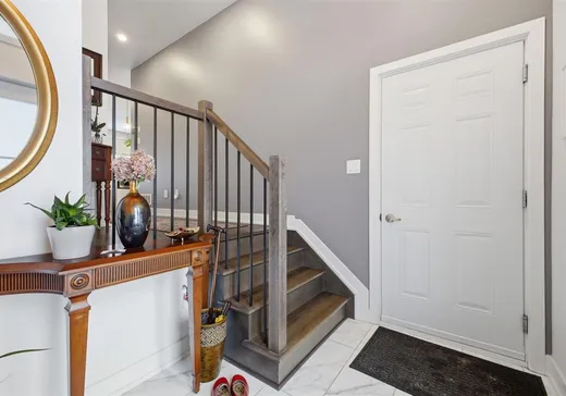 House for sale - 64 Rue de Liverpool, Gatineau (Aylmer), J9J 4G4