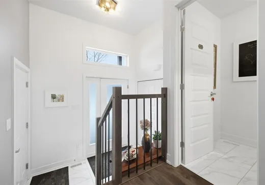 House for sale - 64 Rue de Liverpool, Gatineau (Aylmer), J9J 4G4