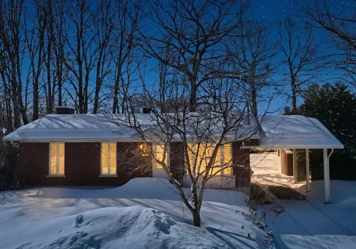 Maison à vendre - 925 Rue Desjardins, Saint-Jérôme, J5L 1K9