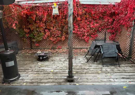 Maison à vendre - 193-197 Av. Fraser, Matane, G4W 3H4