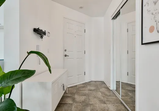 Condo à vendre - 211-102 Rue Deslières, Saint-Bruno-de-Montarville, J3V 6P8