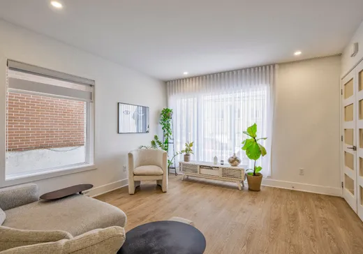 Maison à vendre - 11871Z Av. Drapeau, Montréal (Nord), H1H 3K7