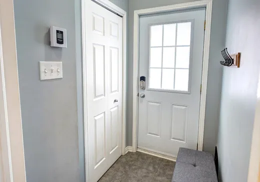 Maison à vendre - 2692 Av. de la Gare, Mascouche, J7K 0N6