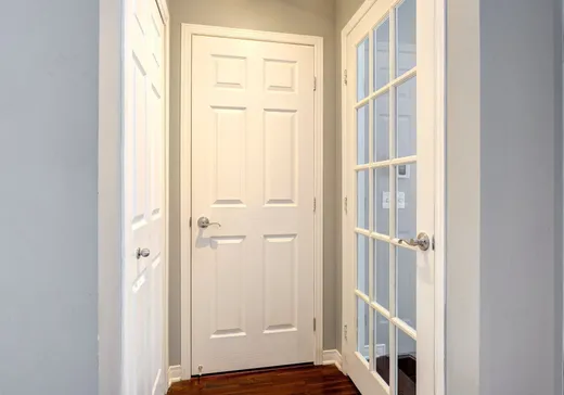 Maison à vendre - 2692 Av. de la Gare, Mascouche, J7K 0N6