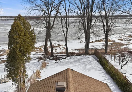 Maison à vendre - 674 Grande Côte E., Lanoraie, J0K 1E0