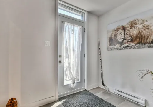 Condo for sale - 3167 Rue André, Sainte-Marthe-sur-le-Lac, J0N 1P0