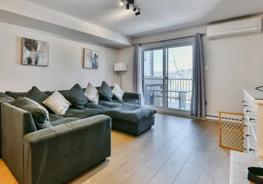 Condo for sale - 3167 Rue André, Sainte-Marthe-sur-le-Lac, J0N 1P0