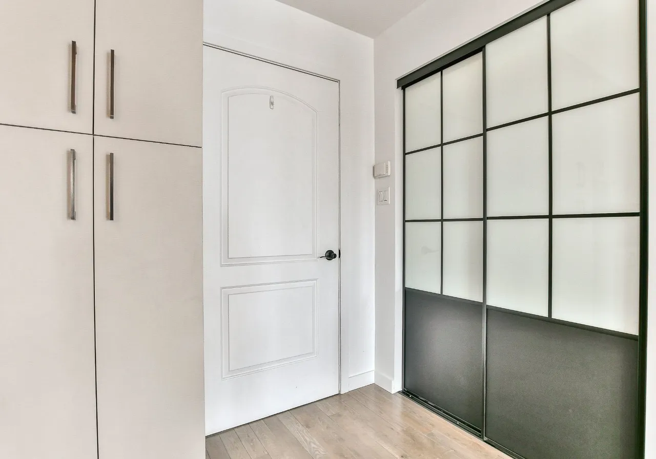 169 Rue Notre-Dame — photo 3