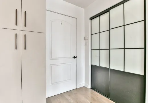 Condo for sale - 169 Rue Notre-Dame, Oka, J0N 1E0