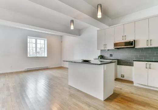 Condo for sale - 169 Rue Notre-Dame, Oka, J0N 1E0