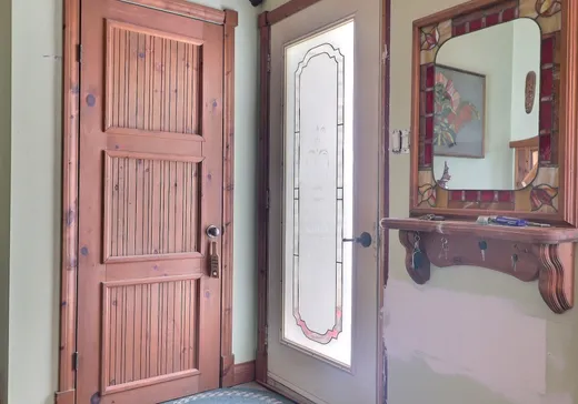 Maison à vendre - 65 Rue Chabot, Plessisville, G6L 2Y4