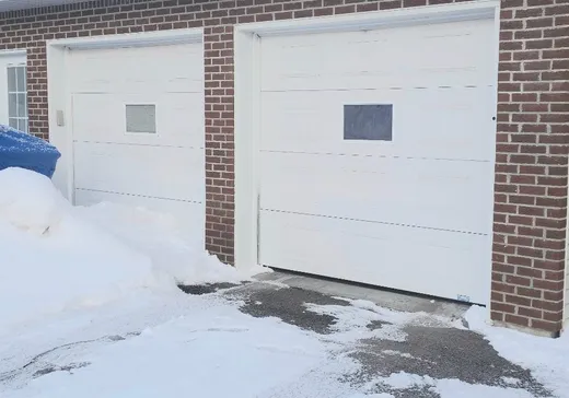 House for sale - 51-51A Rue Ste-Adèle, Saint-Charles-Borromée, J6E 6N3