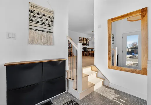 Maison à vendre - 249 Rue Bernard, Saint-Philippe, J0L 2K0