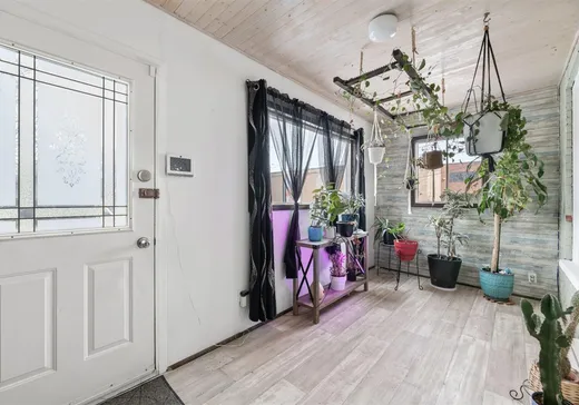 Maison à vendre - 172 Rue Cousineau, Salaberry-de-Valleyfield, J6S 1P6