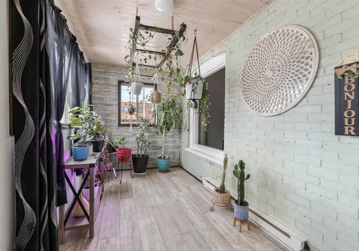 Maison à vendre - 172 Rue Cousineau, Salaberry-de-Valleyfield, J6S 1P6