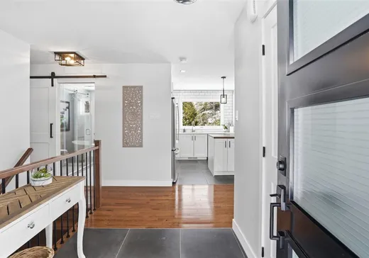 Maison à vendre - 56 Place Jason, Candiac, J5R 3P9