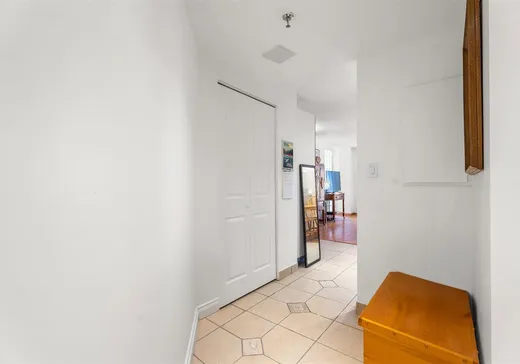 Condo for sale - 1077 Rue St-Mathieu, App. 561, Montreal (Downtown), H3H 2S4