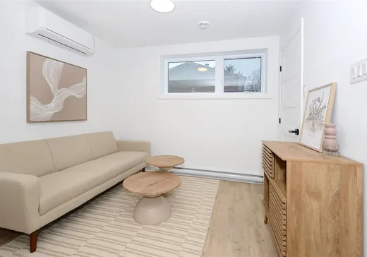 Condo à vendre - 208 Rue Académie, App. 2, Salaberry-de-Valleyfield, J6T 4X3